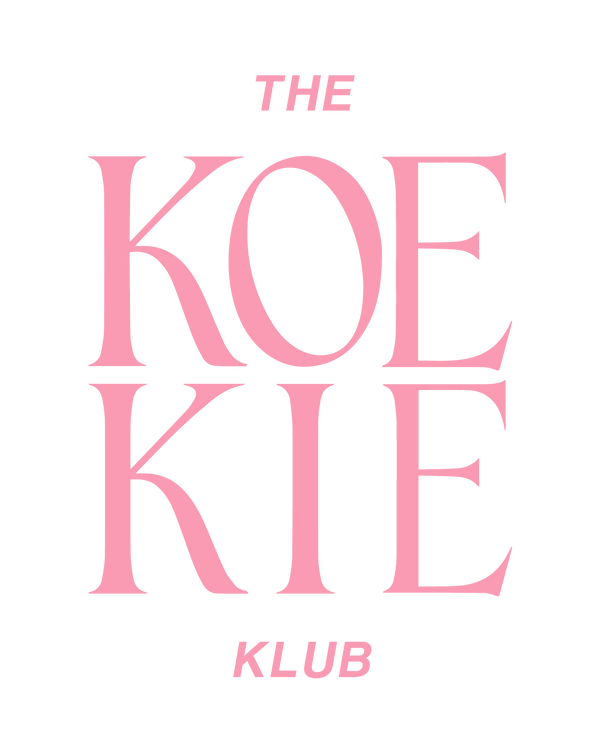 The Koekie Klub